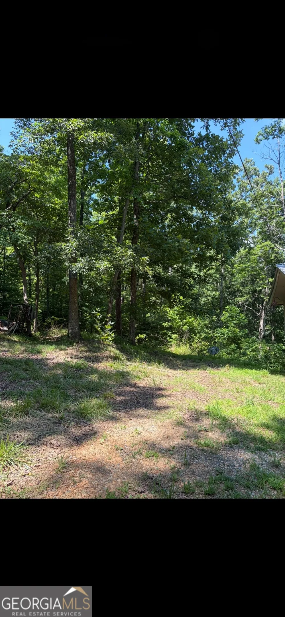 388 River Shoals RD Dawsonville, GA 30534