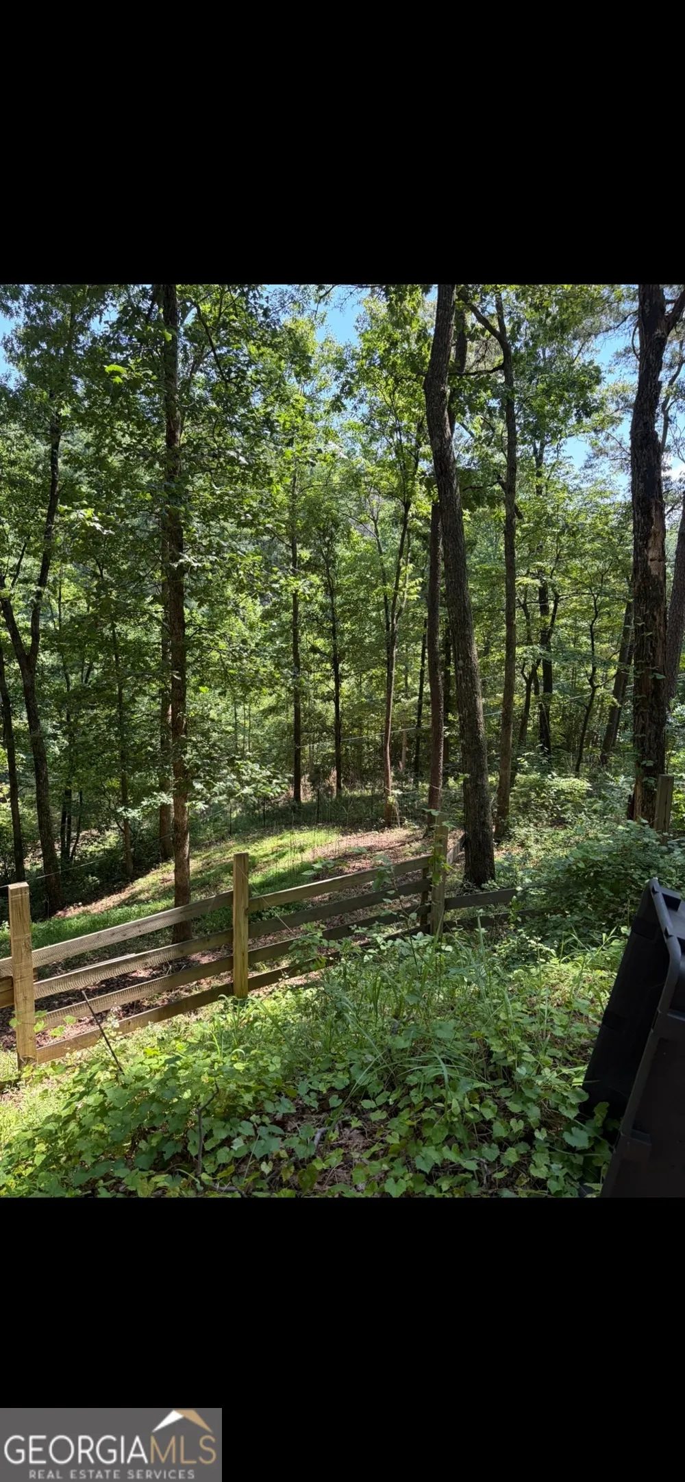388 River Shoals RD Dawsonville, GA 30534