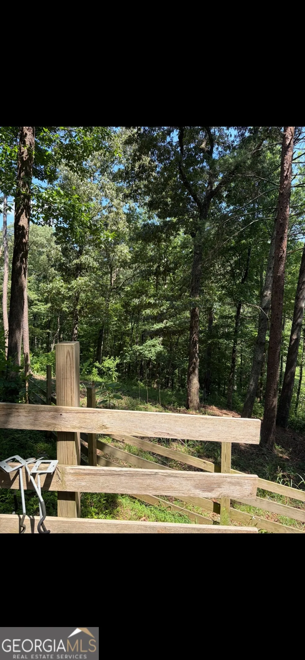 388 River Shoals RD Dawsonville, GA 30534