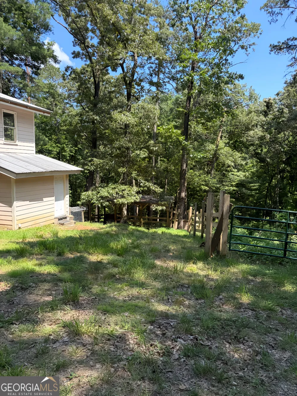 388 River Shoals RD Dawsonville, GA 30534