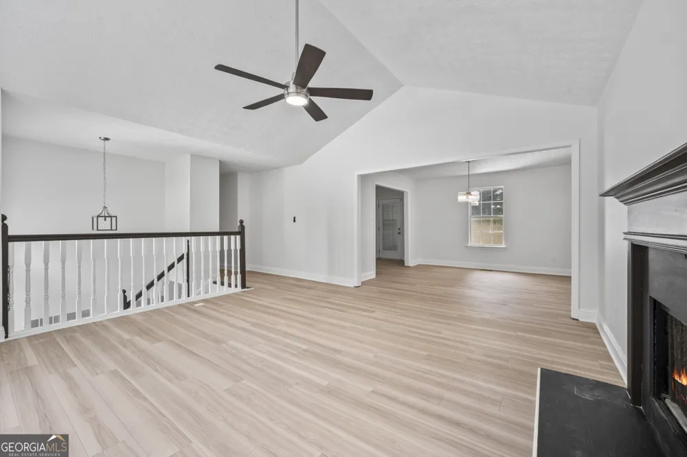 187 Fair Havens DR Hiram, GA 30141