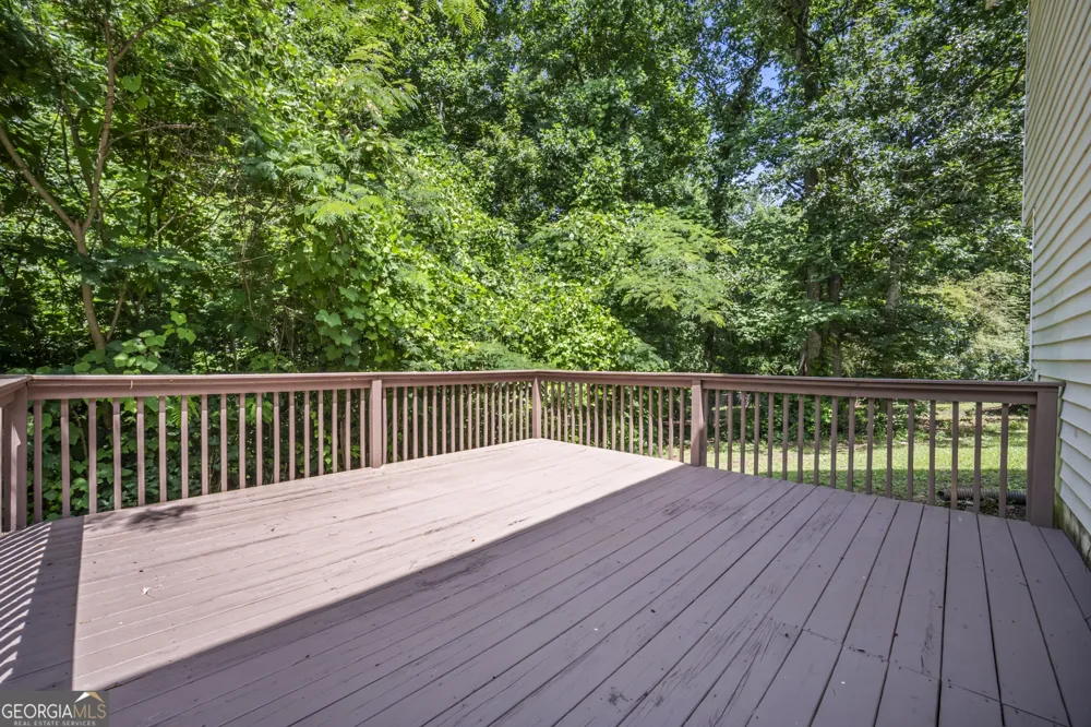187 Fair Havens DR Hiram, GA 30141