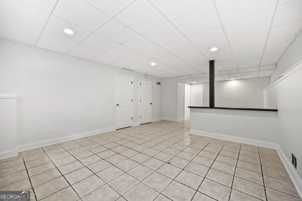 187 Fair Havens DR Hiram, GA 30141