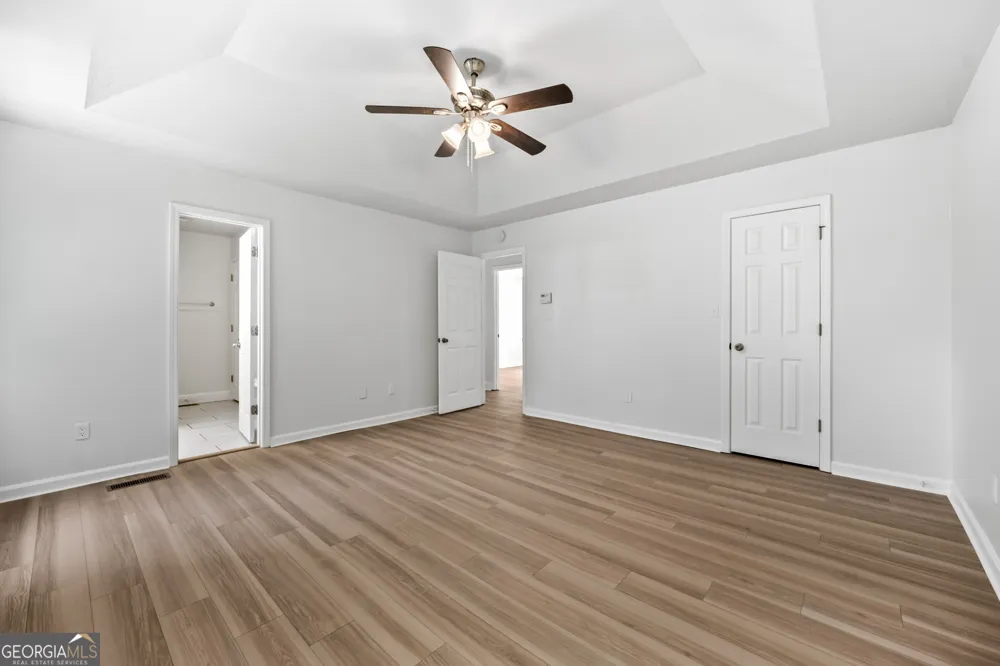 187 Fair Havens DR Hiram, GA 30141