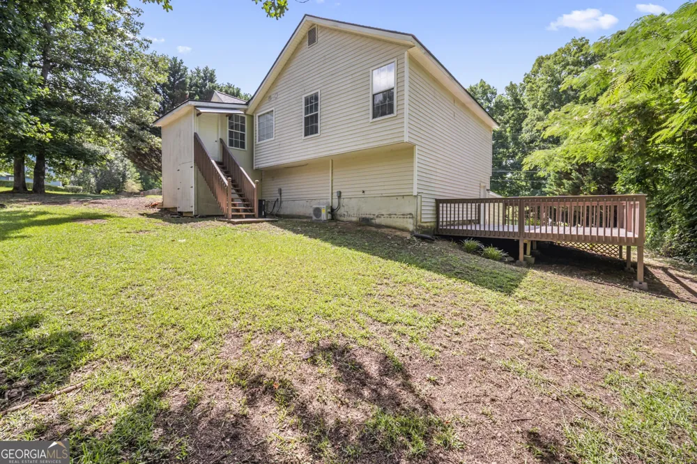 187 Fair Havens DR Hiram, GA 30141
