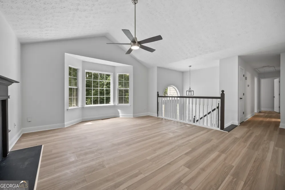 187 Fair Havens DR Hiram, GA 30141