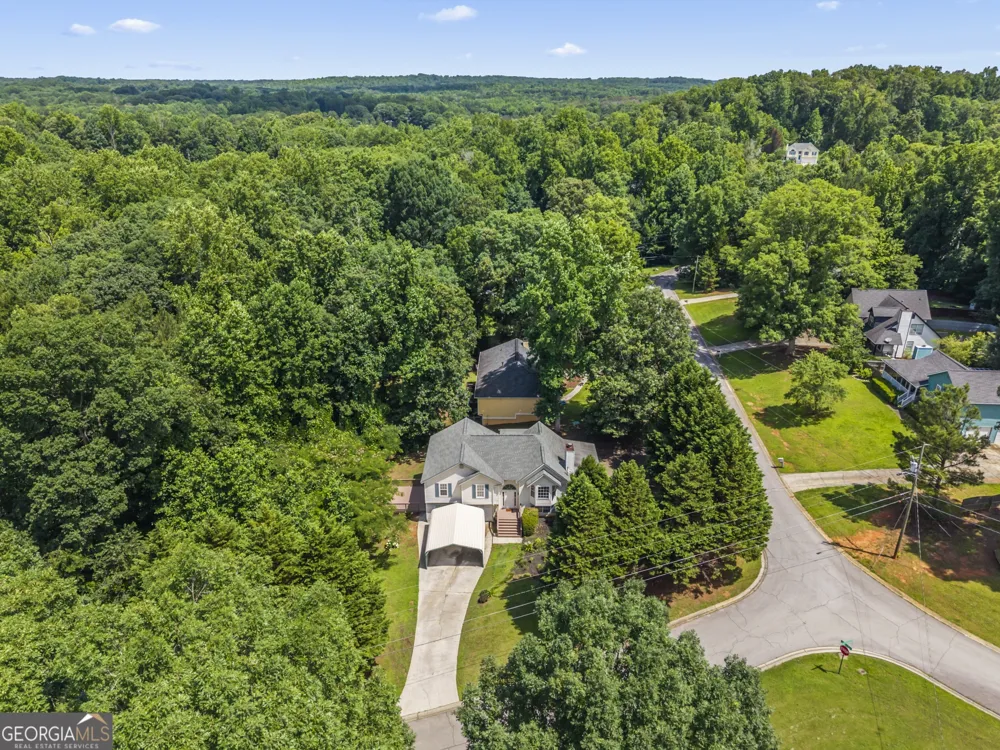 187 Fair Havens DR Hiram, GA 30141