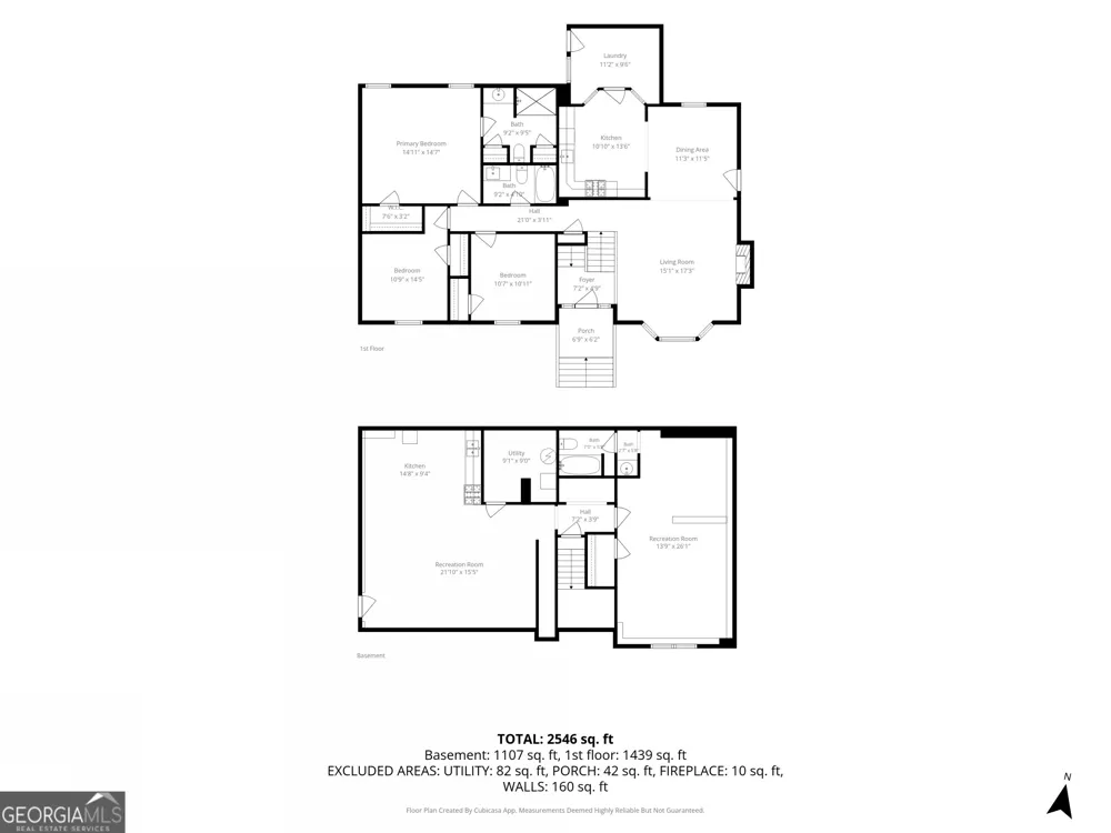 187 Fair Havens DR Hiram, GA 30141