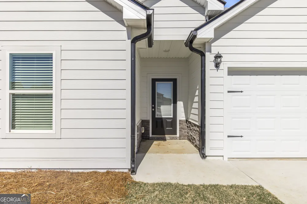 400 Georgian WALK Byron, GA 31008