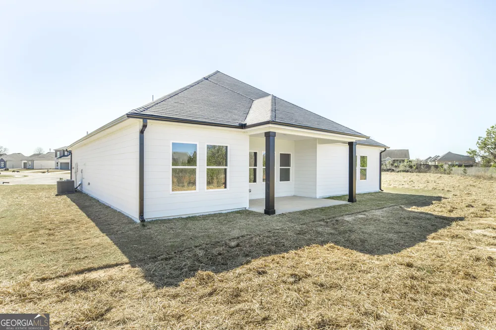 400 Georgian WALK Byron, GA 31008