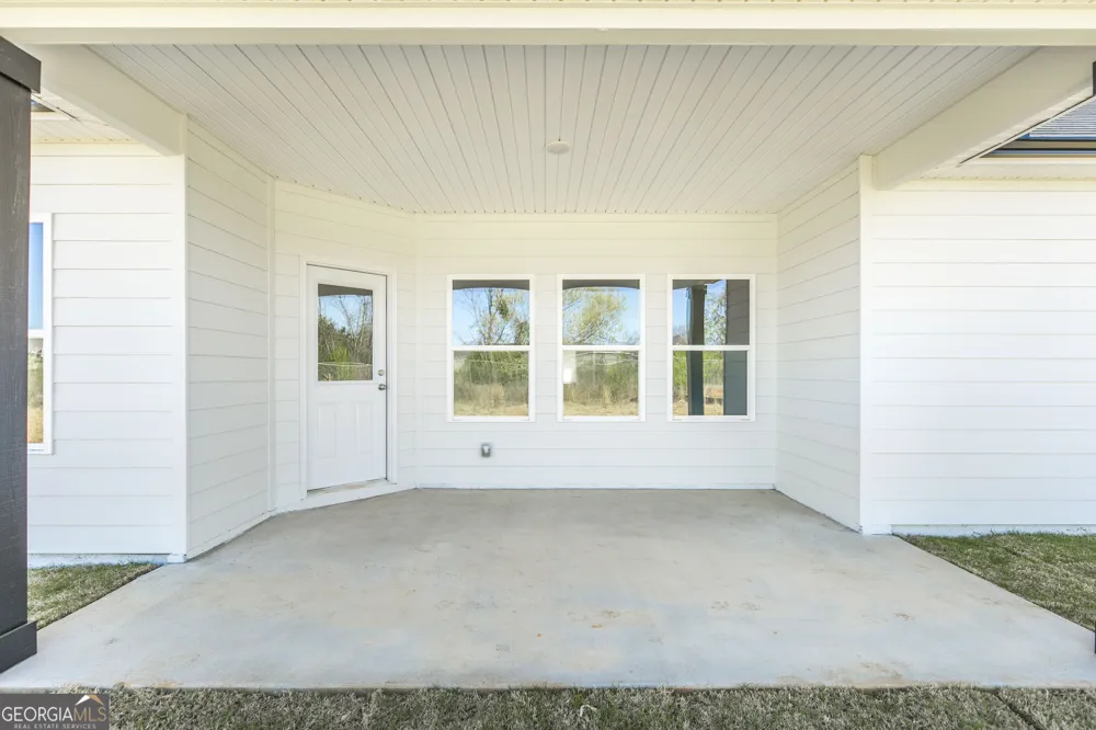400 Georgian WALK Byron, GA 31008