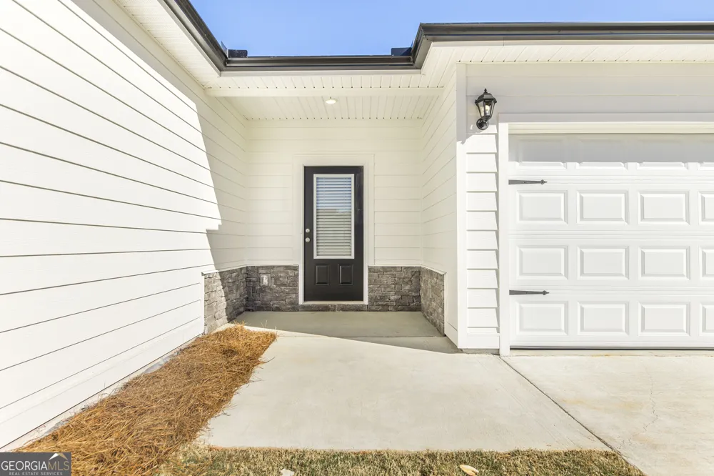 403 Georgian WALK Byron, GA 31008