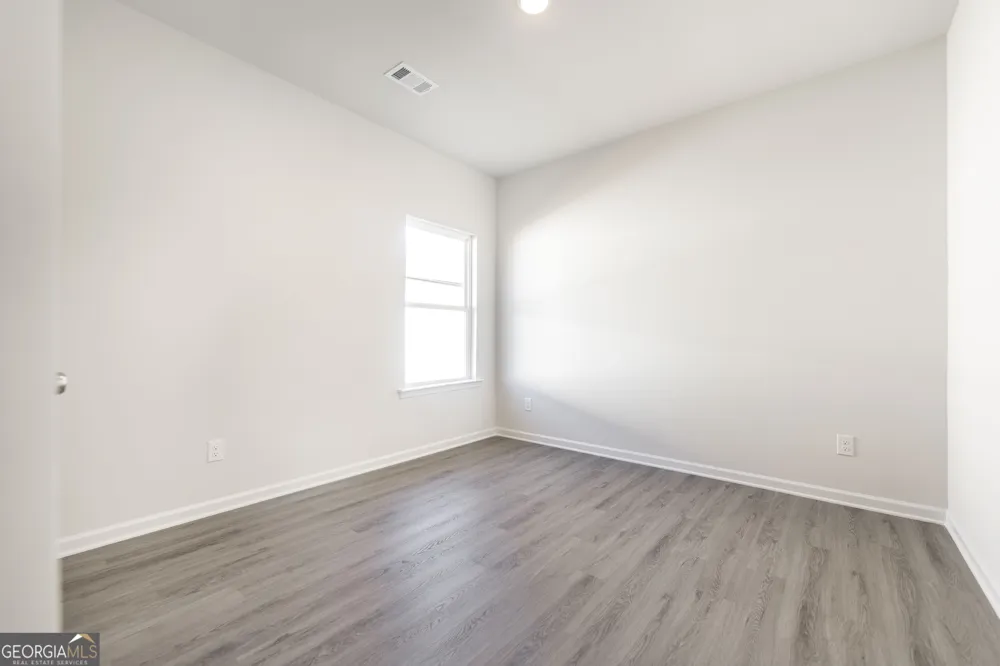 403 Georgian WALK Byron, GA 31008