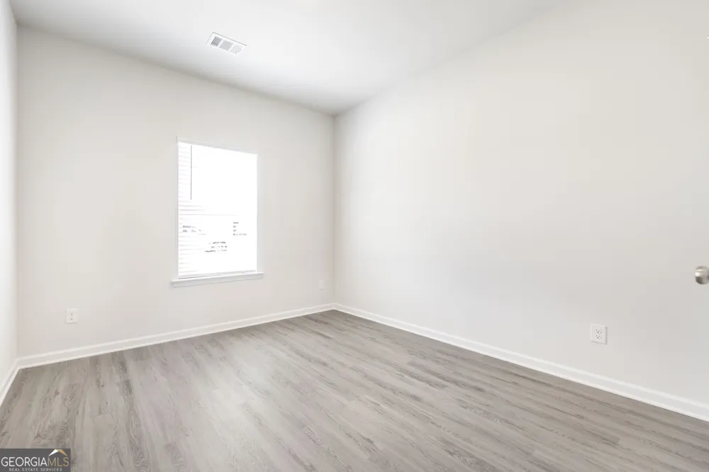 403 Georgian WALK Byron, GA 31008