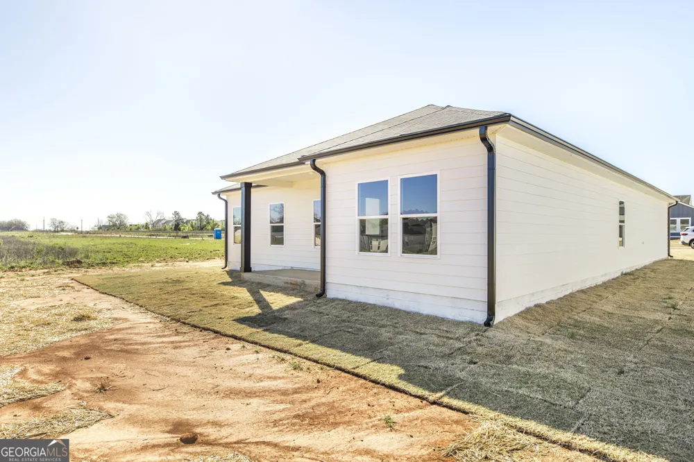 403 Georgian WALK Byron, GA 31008