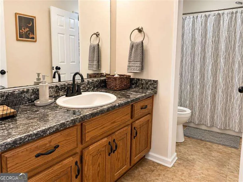 591 Prospect RD Rockmart, GA 30153