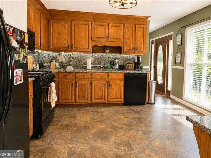 591 Prospect RD Rockmart, GA 30153