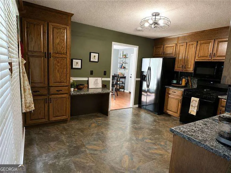 591 Prospect RD Rockmart, GA 30153