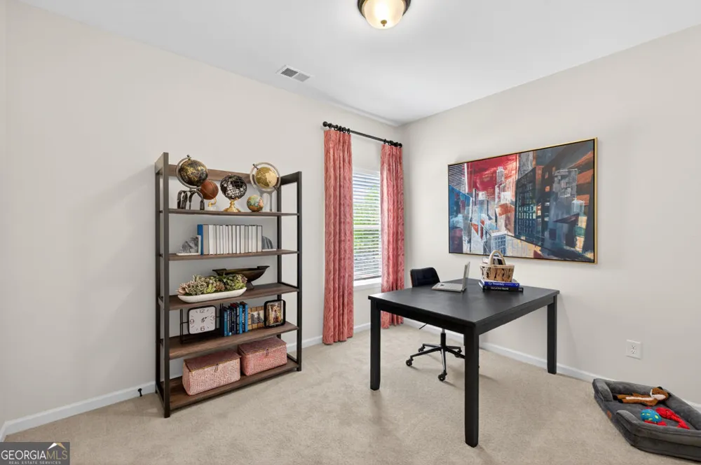 139 Shire LOOP Calhoun, GA 30701