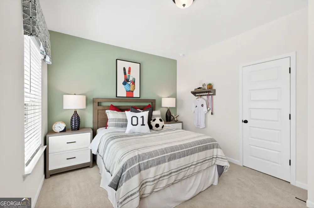 139 Shire LOOP Calhoun, GA 30701