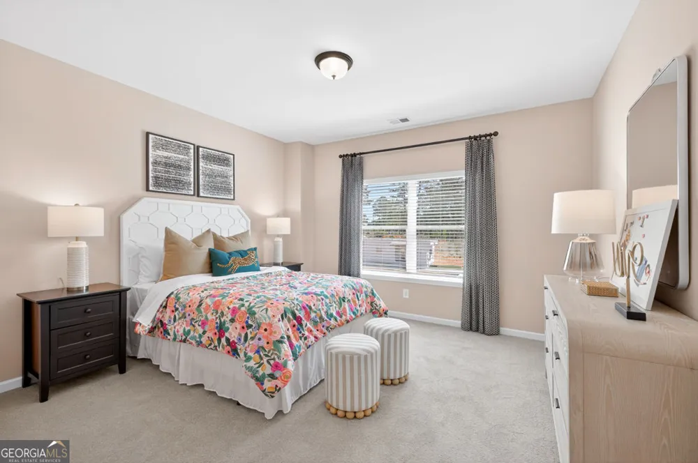 139 Shire LOOP Calhoun, GA 30701