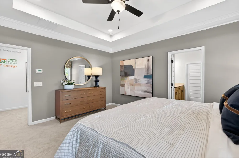 139 Shire LOOP Calhoun, GA 30701
