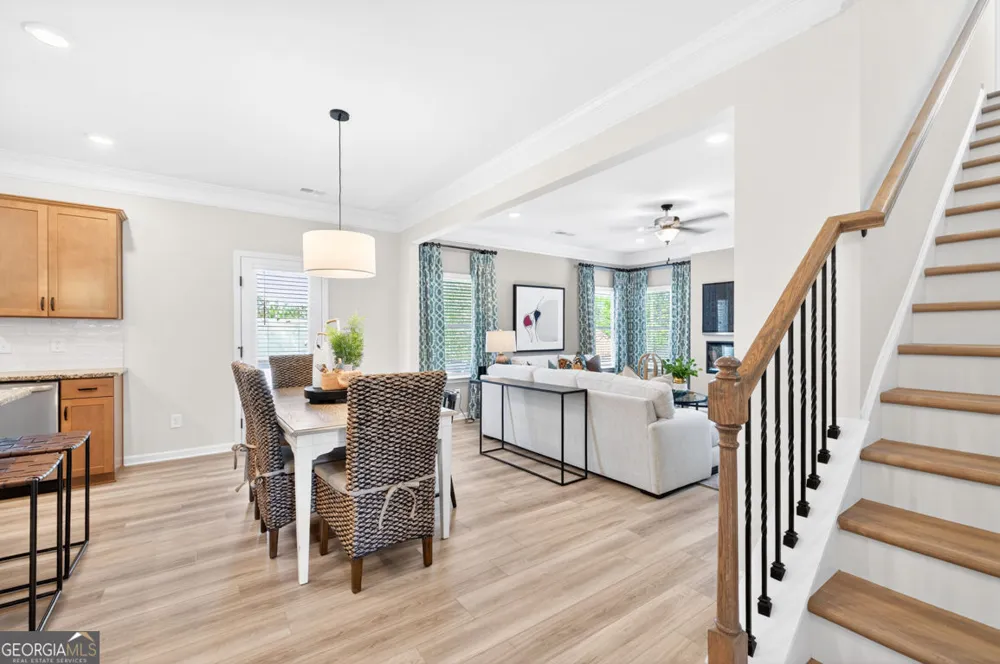 139 Shire LOOP Calhoun, GA 30701