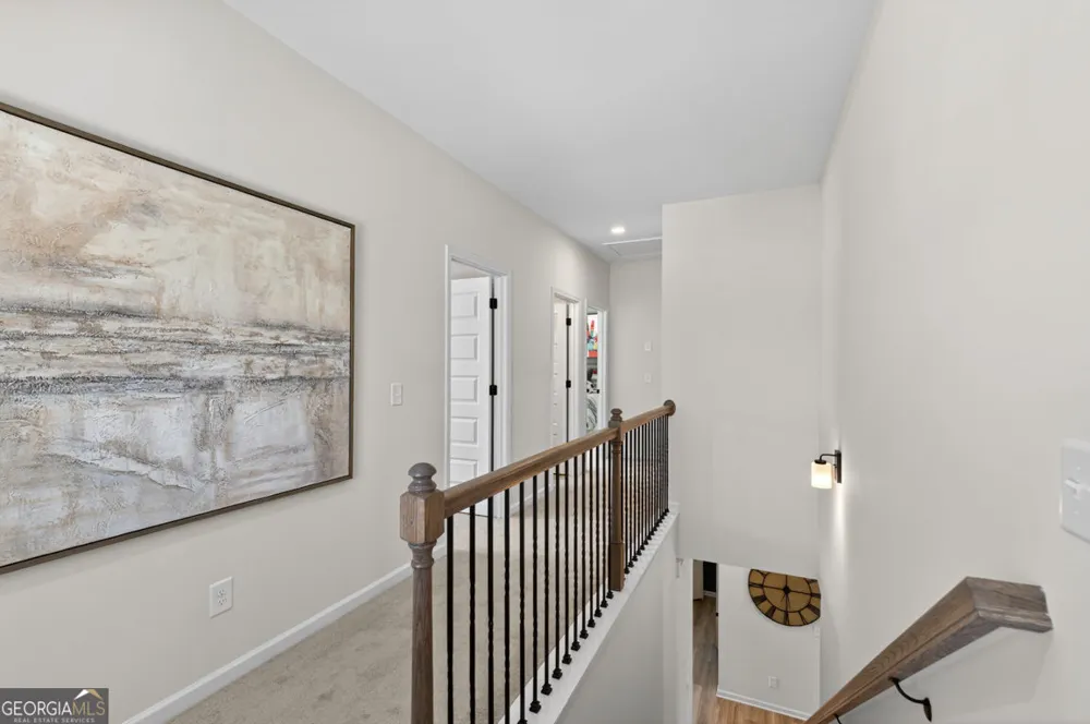 139 Shire LOOP Calhoun, GA 30701
