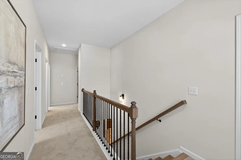 139 Shire LOOP Calhoun, GA 30701