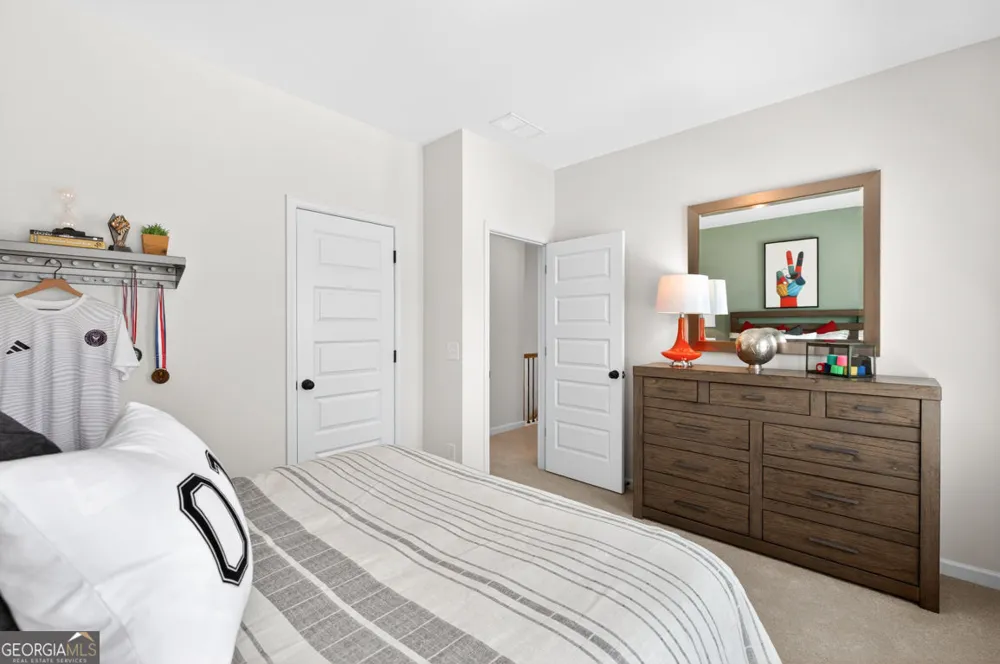 139 Shire LOOP Calhoun, GA 30701
