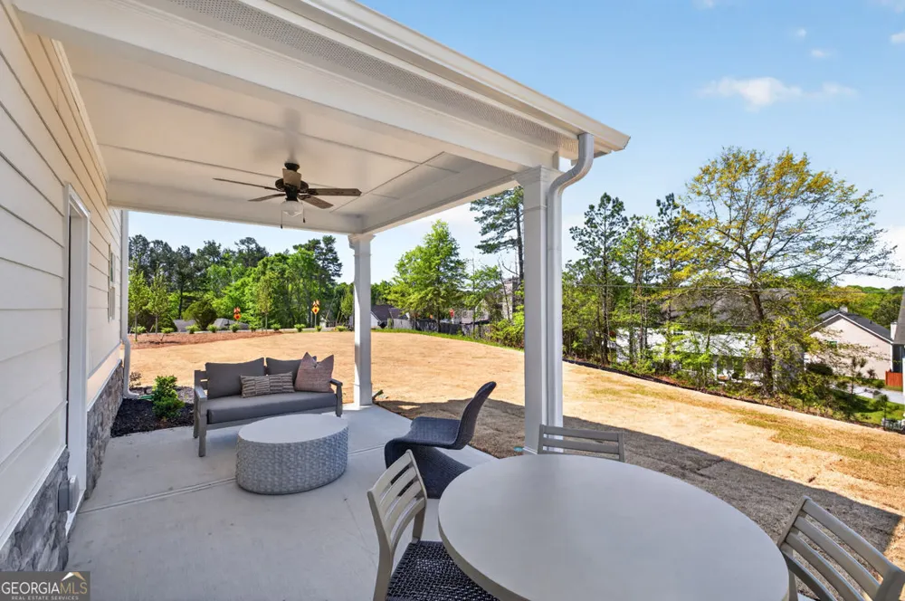 139 Shire LOOP Calhoun, GA 30701