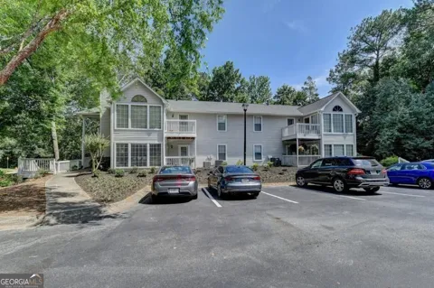 102 Gettysburg PL