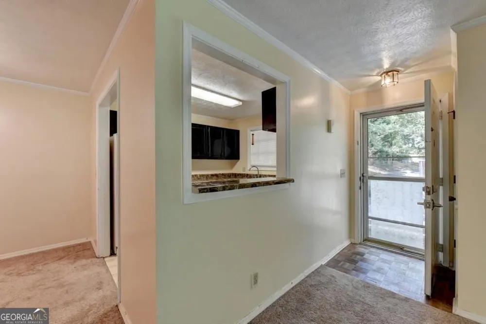 102 Gettysburg PL Sandy Springs, GA 30350