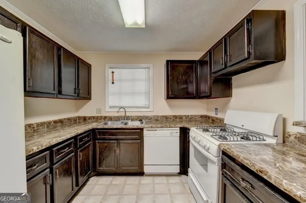 102 Gettysburg PL Sandy Springs, GA 30350