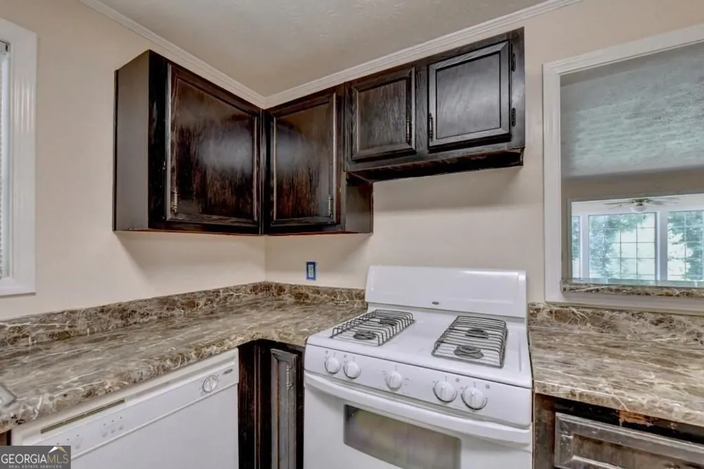 102 Gettysburg PL Sandy Springs, GA 30350