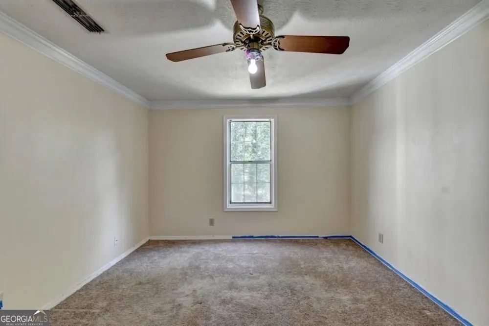102 Gettysburg PL Sandy Springs, GA 30350