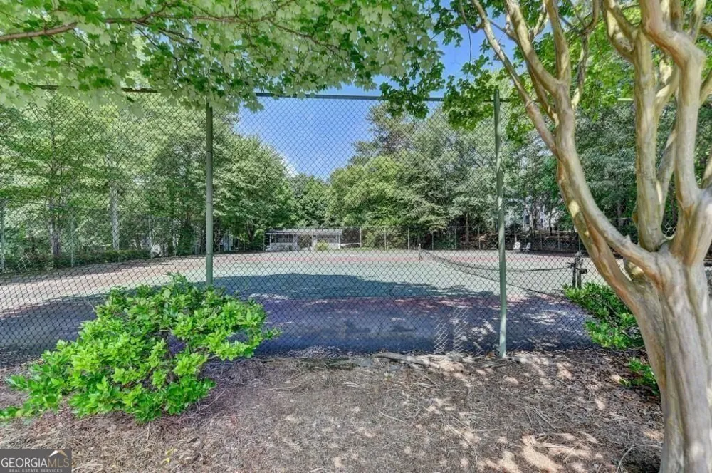 102 Gettysburg PL Sandy Springs, GA 30350