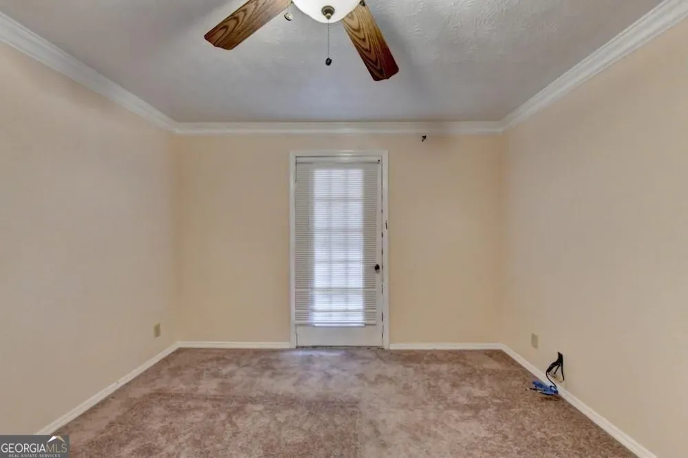 102 Gettysburg PL Sandy Springs, GA 30350