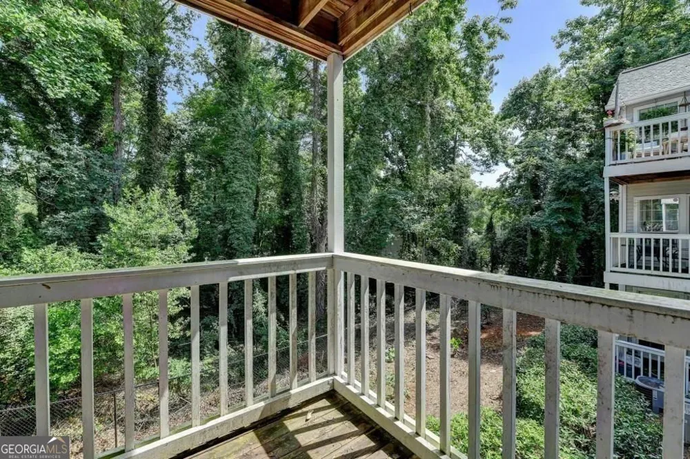 102 Gettysburg PL Sandy Springs, GA 30350