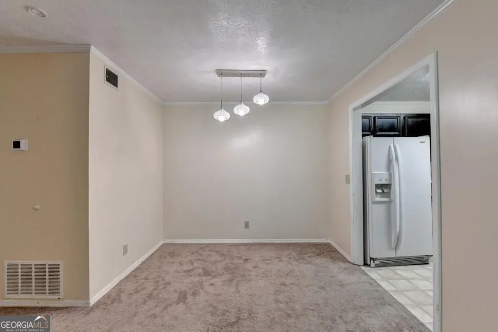 102 Gettysburg PL Sandy Springs, GA 30350