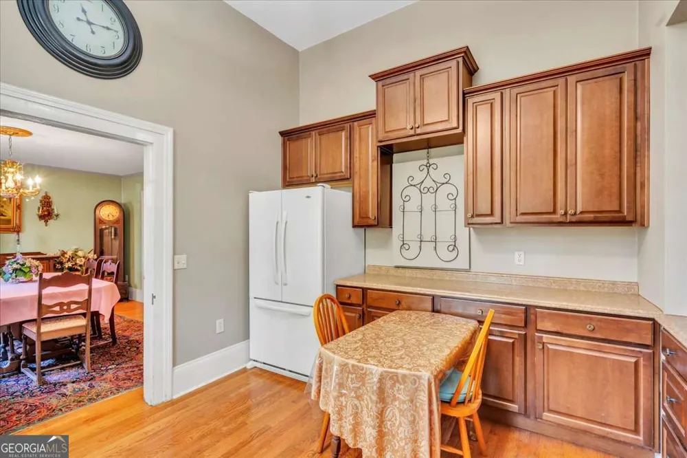 212 E Union ST Vienna, GA 31092