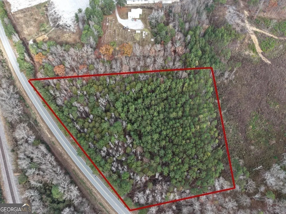 0 Highway 13 Haleyville, AL 35565