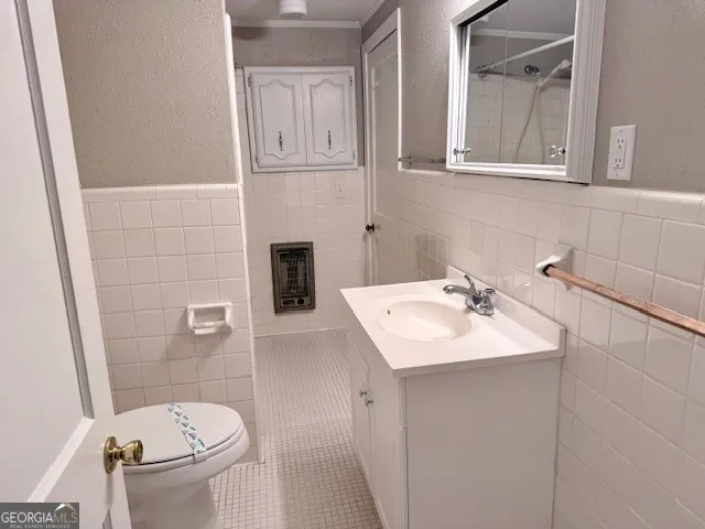 405 S Leroy ST Metter, GA 30439