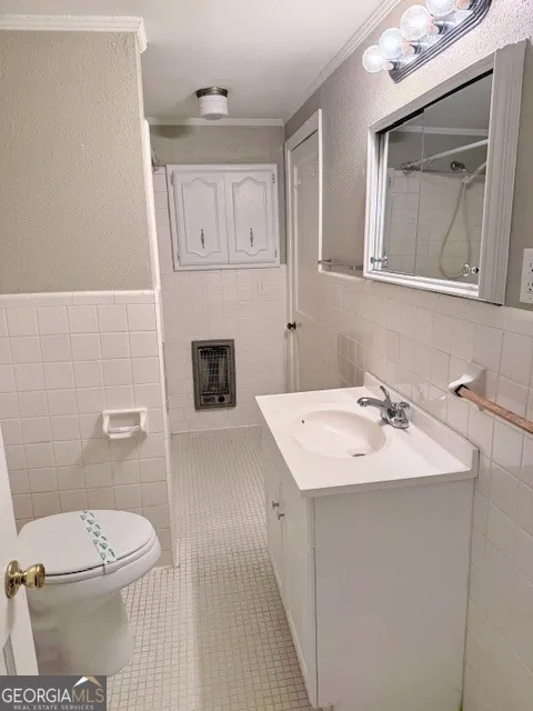 405 S Leroy ST Metter, GA 30439