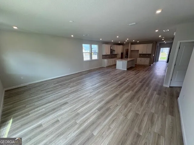 204 Shoal Shores DR Kingsland, GA 31548
