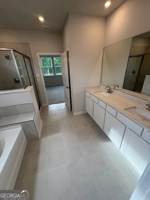 204 Shoal Shores DR Kingsland, GA 31548