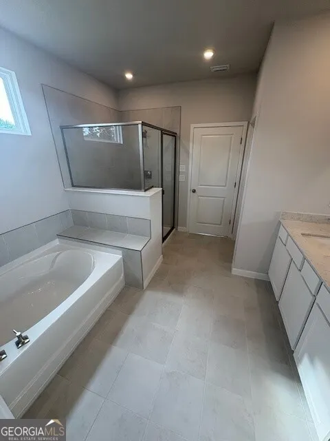 204 Shoal Shores DR Kingsland, GA 31548