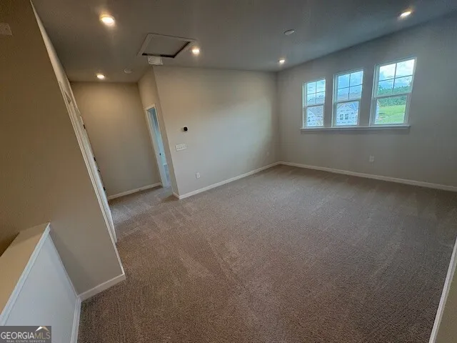 204 Shoal Shores DR Kingsland, GA 31548