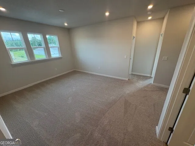 204 Shoal Shores DR Kingsland, GA 31548