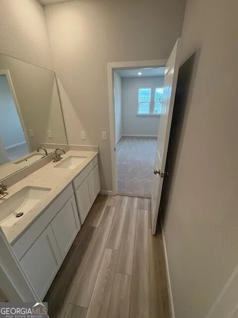 204 Shoal Shores DR Kingsland, GA 31548